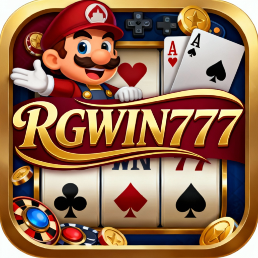 RGWIN777