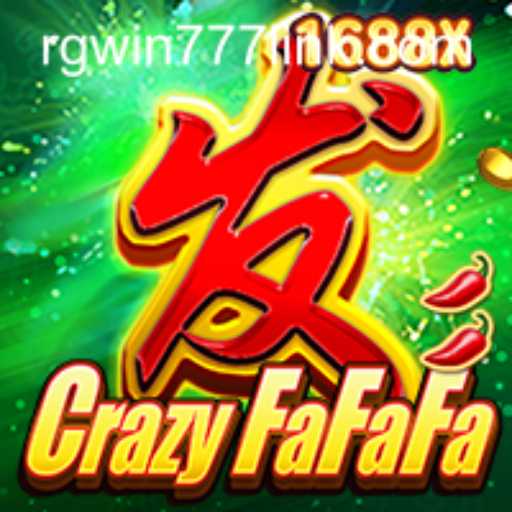 Unraveling the Excitement of CrazyFaFaFa: The Game with Endless Possibilities