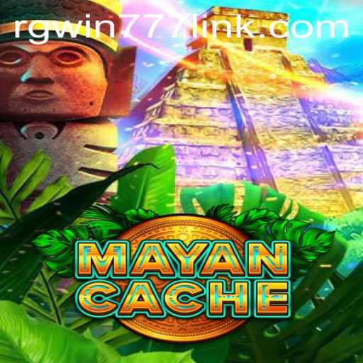 Discover the Thrills of MayanCache: A Guide to Success with RGWIN777