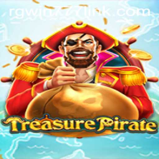 Embark on an Adventure with TreasurePirate and Unleash the Power of RGWIN777