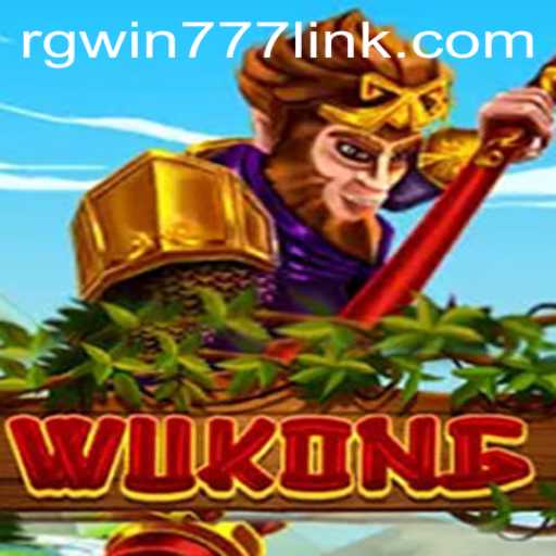 Exploring the Thrilling World of Wukong: Rules, Gameplay, and the Rise of RGWIN777